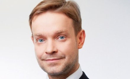 Piotr Augustyniak doradca podatkowy, partner kierujący Zespołem Prawa Podatkowego w K&L Gates Jamka 