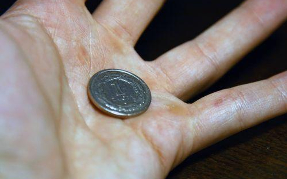 Czy trzeba składać zeznanie, jeśli dochód jest wolny od podatku?