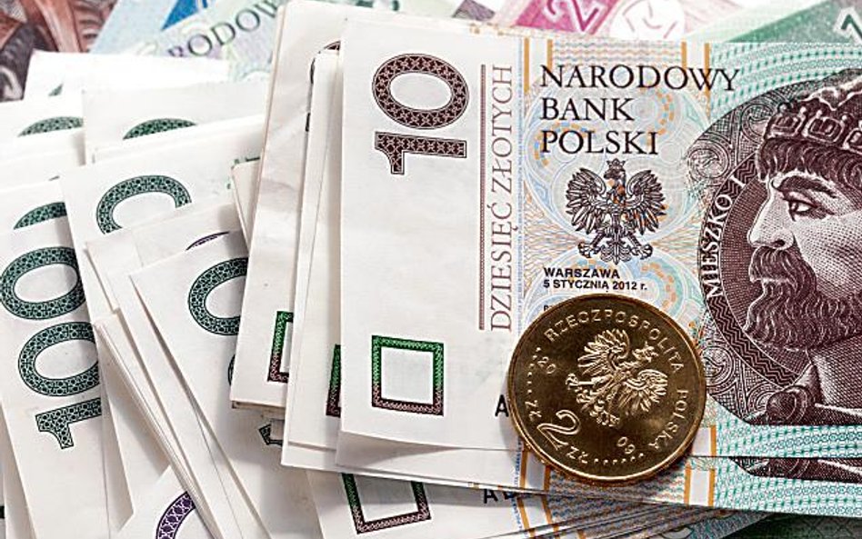 Korzystanie z ulgi na złe długi w VAT