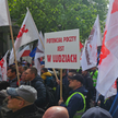 Poczta Polska stanie. Nadciąga fala strajków