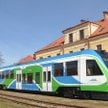 Aglomeracyjny sukces kolei