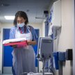 Epidemia w Polsce: 380 nowych zakażeń koronawirusem. Zmarło 10 osób