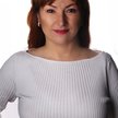 Michalina Pietrzyk, wiceprezes Instytutu Wzornictwa Przemysłowego