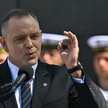 Karol Nawrocki