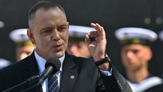 Karol Nawrocki