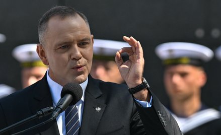 Karol Nawrocki