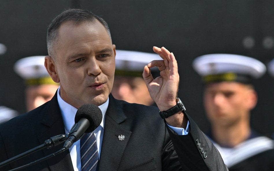 Karol Nawrocki