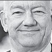 Stephen Davies