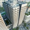 Atal Towers - inwestycja we Wrocławiu