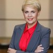 Fundusz Trójmorza będzie działał na zasadach czysto komercyjnych