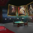 Galeria - Wyzwania nowoczesności/ Fot. M. Starowieyska, D. Golik