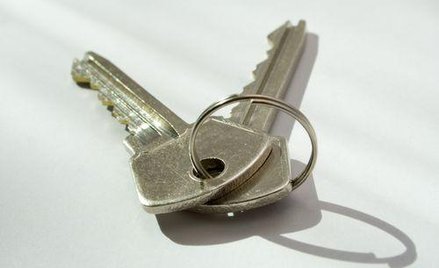 Dlaczego sprzedający nieruchomość nie chcą zatrudniać agenta