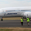 Boeing ma problem. 11 tysięcy pracowników nie chce się szczepić