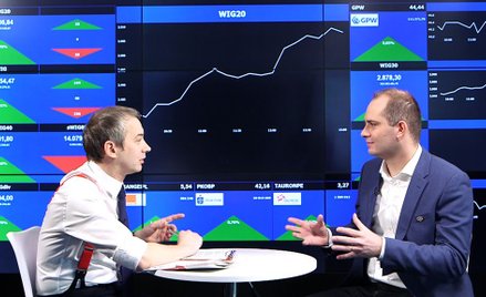 Plany Cloud Technologies