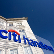 Bank Handlowy z wynikiem lepszym od oczekiwań