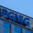 PGNiG Obrót Detaliczny przekształca się w myOrlen
