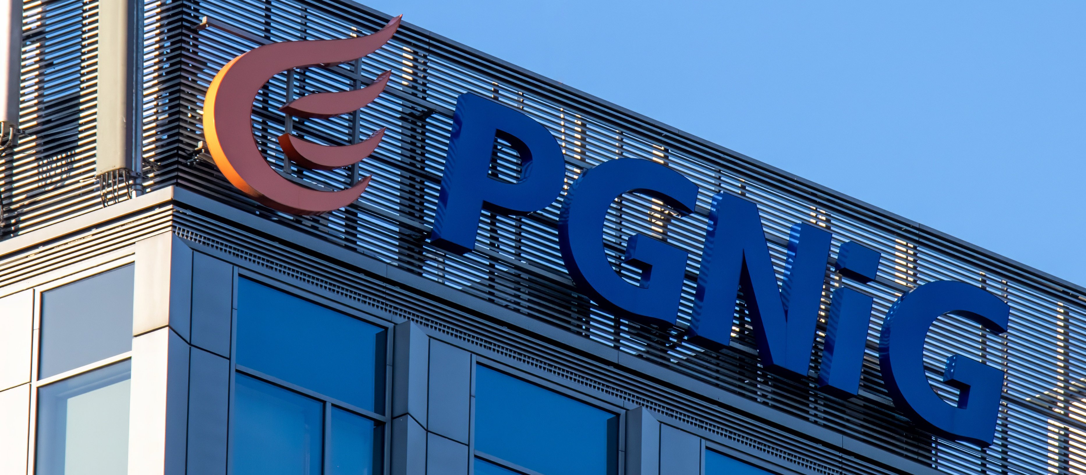 PGNiG Obrót Detaliczny przekształca się w myOrlen