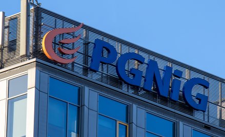 PGNiG Obrót Detaliczny przekształca się w myOrlen