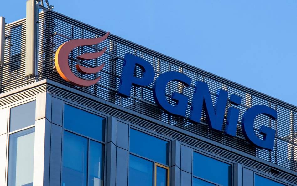 PGNiG Obrót Detaliczny przekształca się w myOrlen