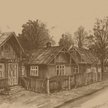Za trzy lata będzie można zwiedzać skansen w Lubaczowie