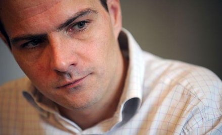 Jerome Kerviel