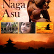 Konrad Wilk-„Naga Asu"****