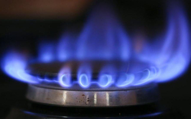 Ponad 108 tys. klientów zmieniło dostawcę gazu