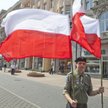 2 maja: Święto biało-czerwonej