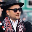 Losy Polonii Warszawa