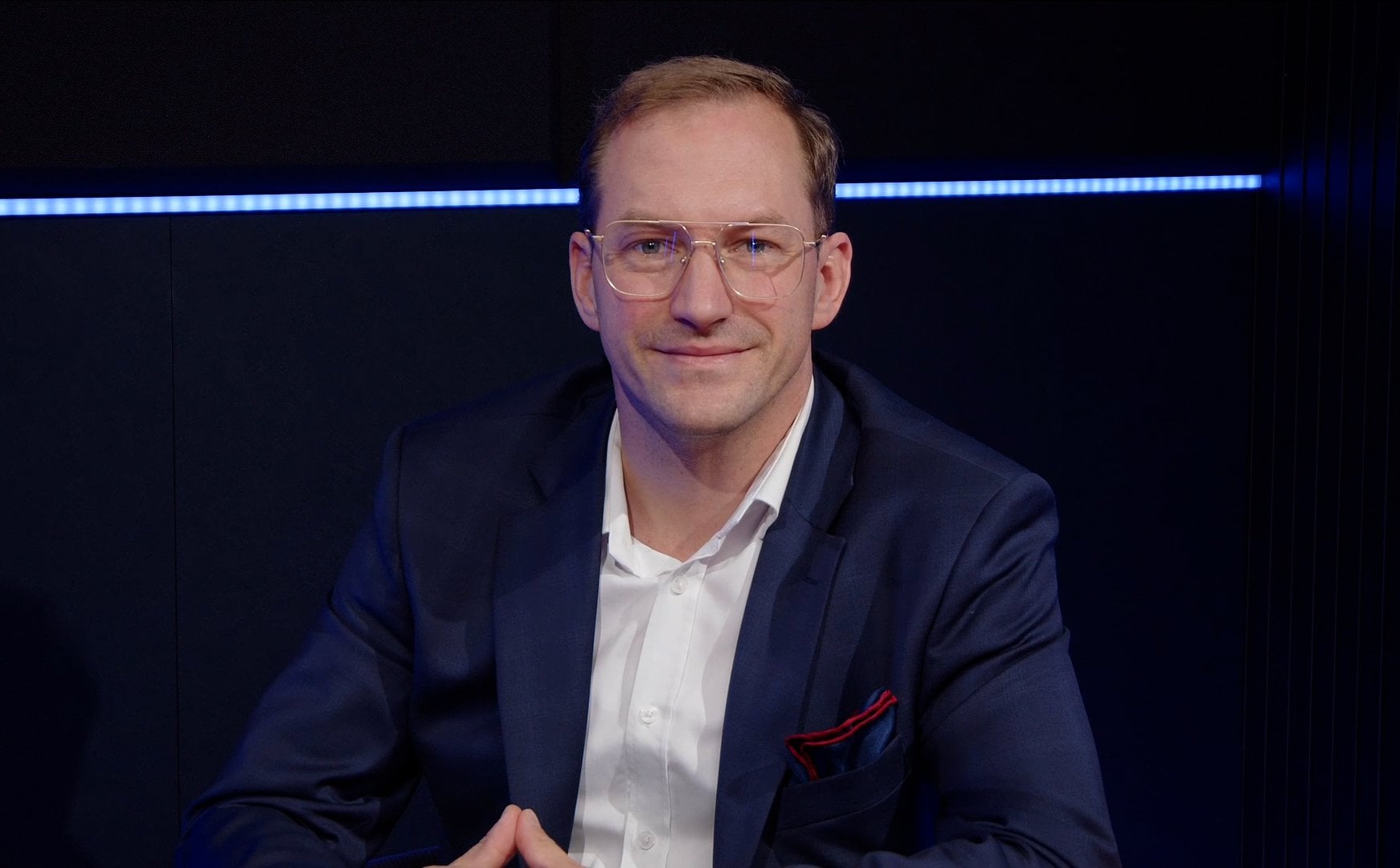 Jan Dziekoński, Rynekpierwotny.pl: Z deweloperami wciąż można negocjować