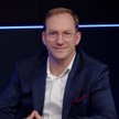Gościem programu prowadzonego przez Adama Roguskiego był Jan Dziekoński, główny ekonomista portalu R