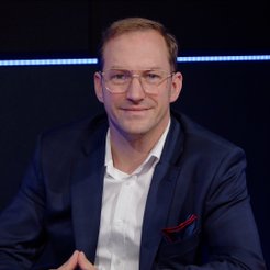 Gościem programu prowadzonego przez Adama Roguskiego był Jan Dziekoński, główny ekonomista portalu R