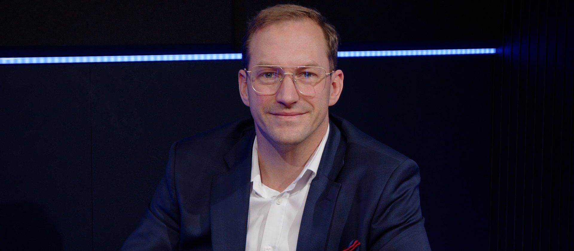 Jan Dziekoński, Rynekpierwotny.pl: Z deweloperami wciąż można negocjować