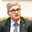 Soloch: Obecność wojsk NATO w Polsce musi być stała