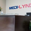 Medicalgorithmics: MediLynx rozpoczyna współpracę Narodowym Instytutem Zdrowia w USA