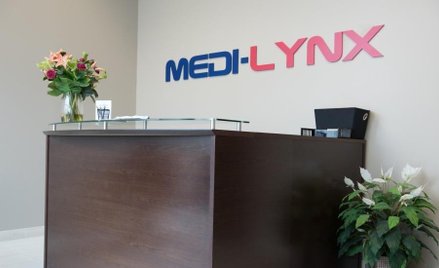 Medicalgorithmics: MediLynx rozpoczyna współpracę Narodowym Instytutem Zdrowia w USA