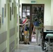 Lepsza informacja o pomocy dla niepełnosprawnych