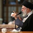 Współpraca Rosji z Iranem. Moskwa przekazuje broń cybernetyczną w zamian za drony