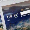 SMT Software będzie rozwijał wyszukiwarkę Bing