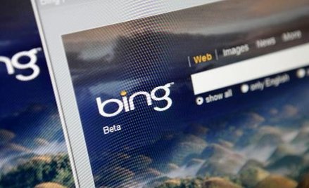 SMT Software będzie rozwijał wyszukiwarkę Bing