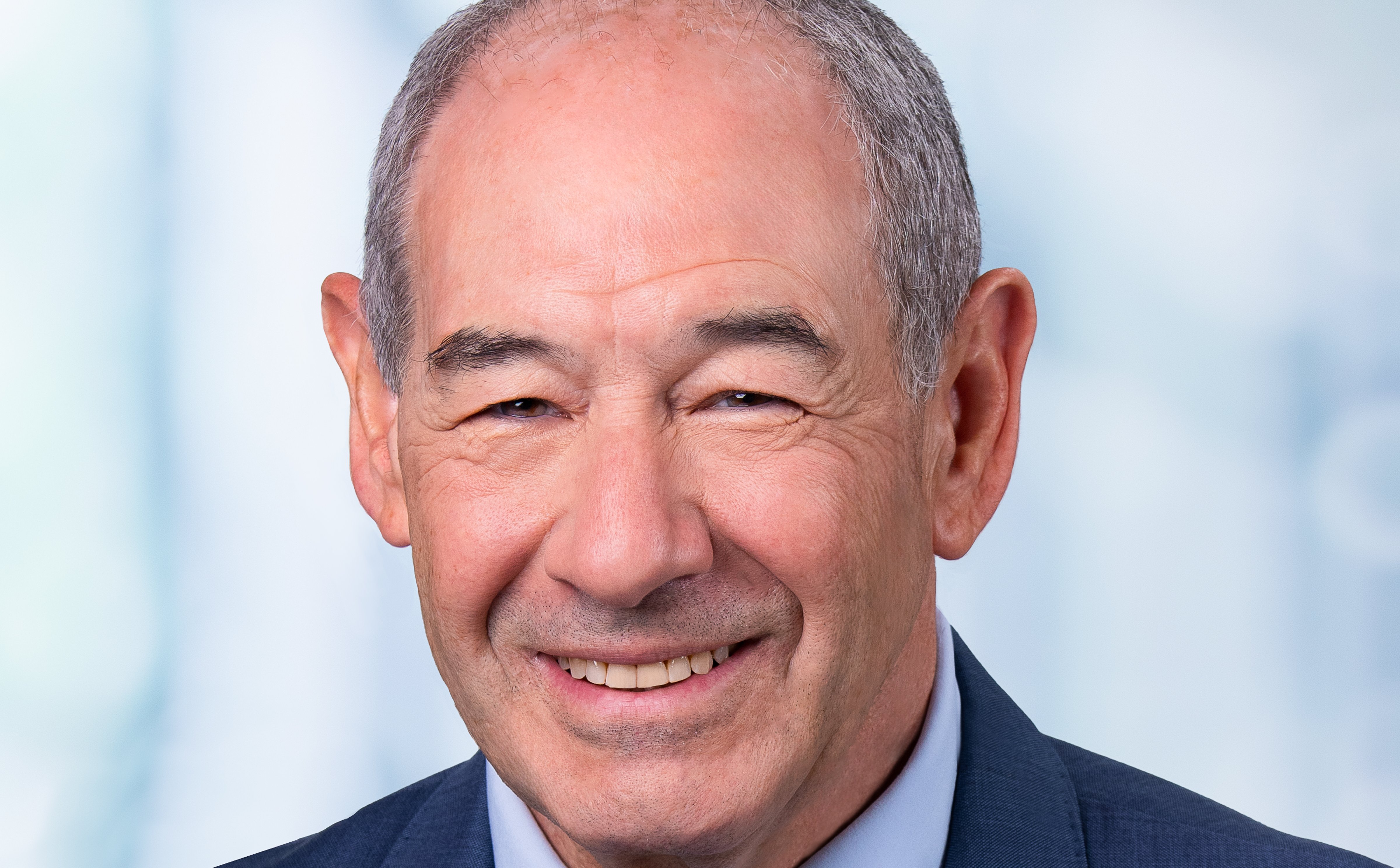 Prezes Energy Systems w Westinghouse: Projekt amerykańskiej elektrowni jądrowej coraz bliżej