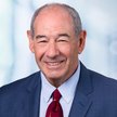 Dan Lipman, prezes Energy Systems w Westinghouse