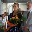 Wiosna w kolorze blond