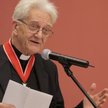 Z czym kojarzy się ks. Boniecki serwisowi "GW"