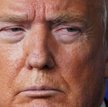 Senat USA: Moskwa ingerowała w wybory. Trump odwraca uwagę