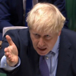 Boris Johnson: Albo brexit 31 października, albo wybory