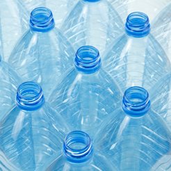 Autoprorogata decyzji odpadowych do końca 2026 r. – praktyczne wskazówki