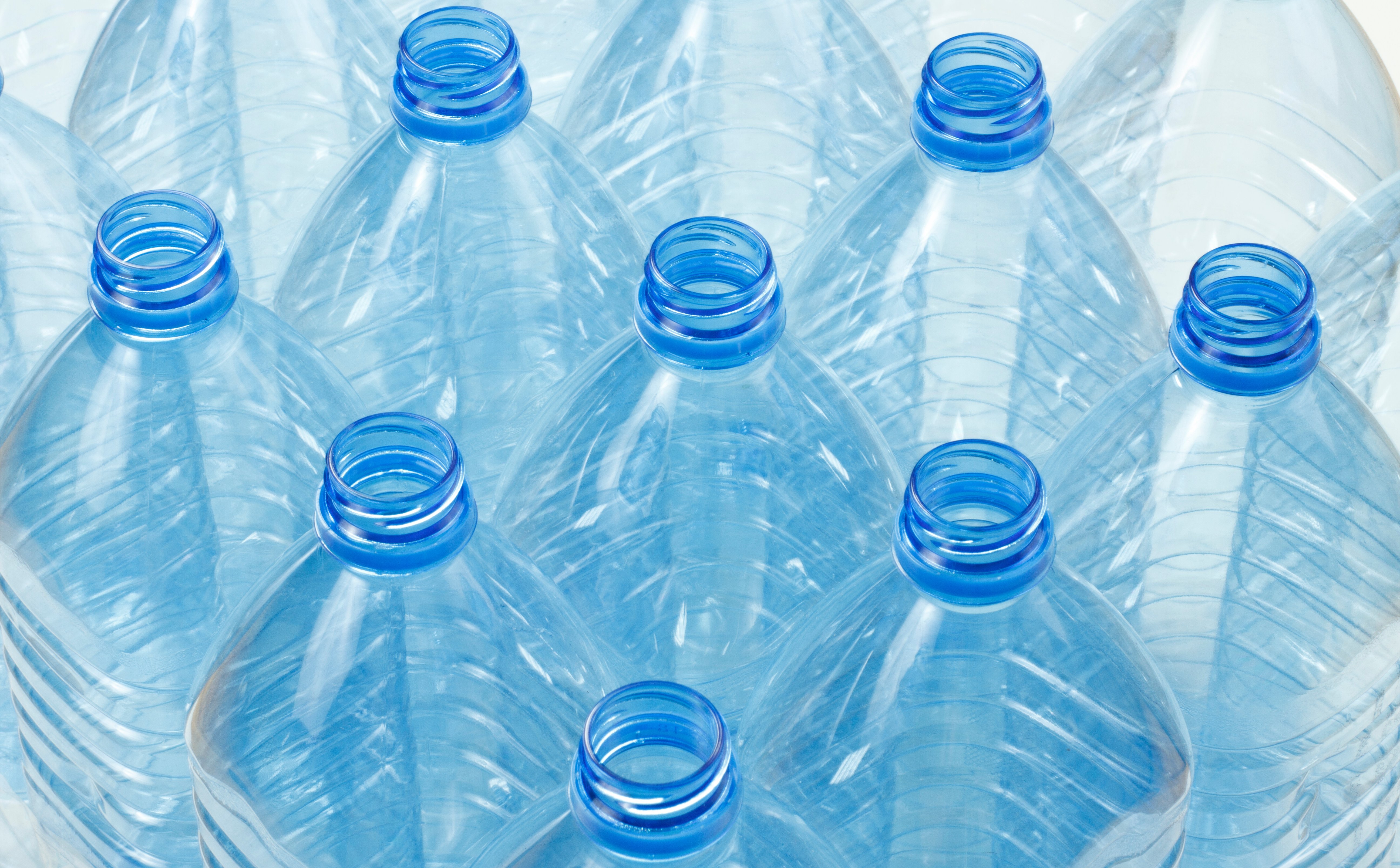 Самостоятельное принятие решений по отходам до конца 2026 года. - практическое руководство