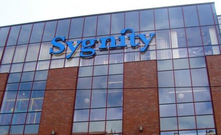 Sygnity musi się mocno zmobilizować