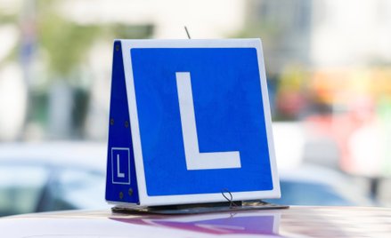 Prawo jazdy: Na egzaminie z czujnikami i kamerą cofania